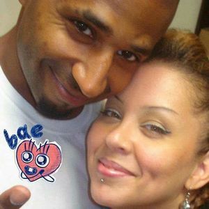 Meet your Posher, Shawn